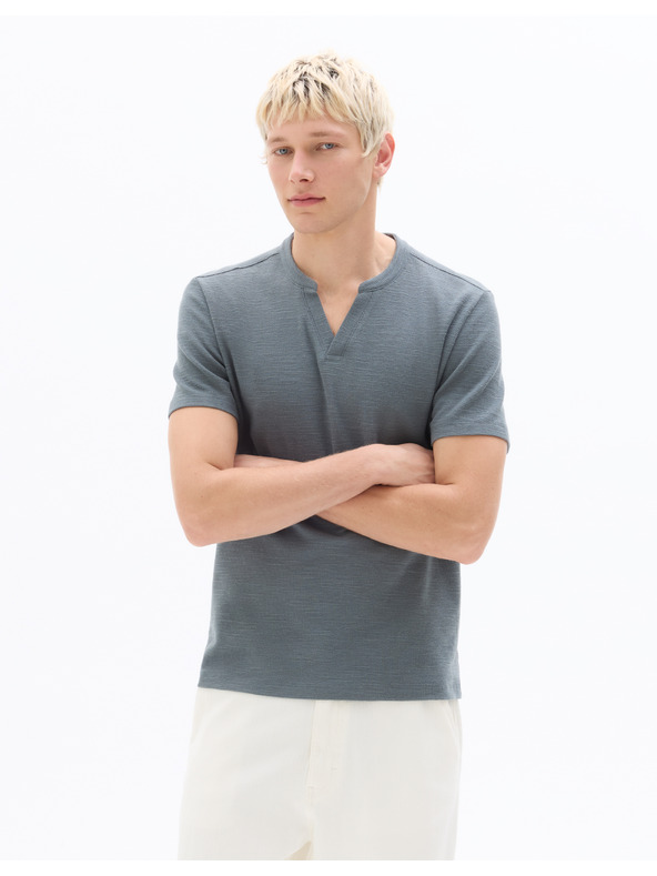 Celio Tricou Nebertee
