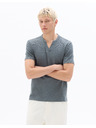 Celio Tricou Nebertee