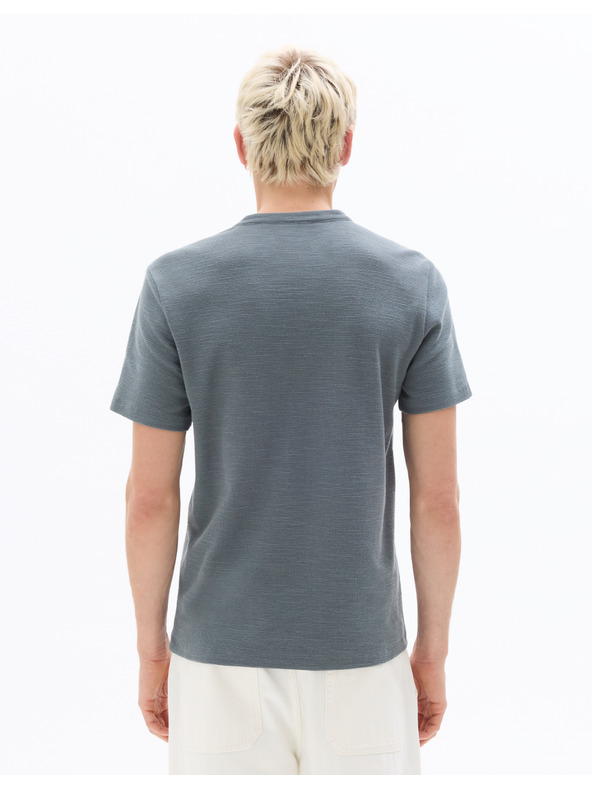 Celio Tricou Nebertee