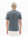 Celio Tricou Nebertee