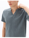 Celio Tricou Nebertee