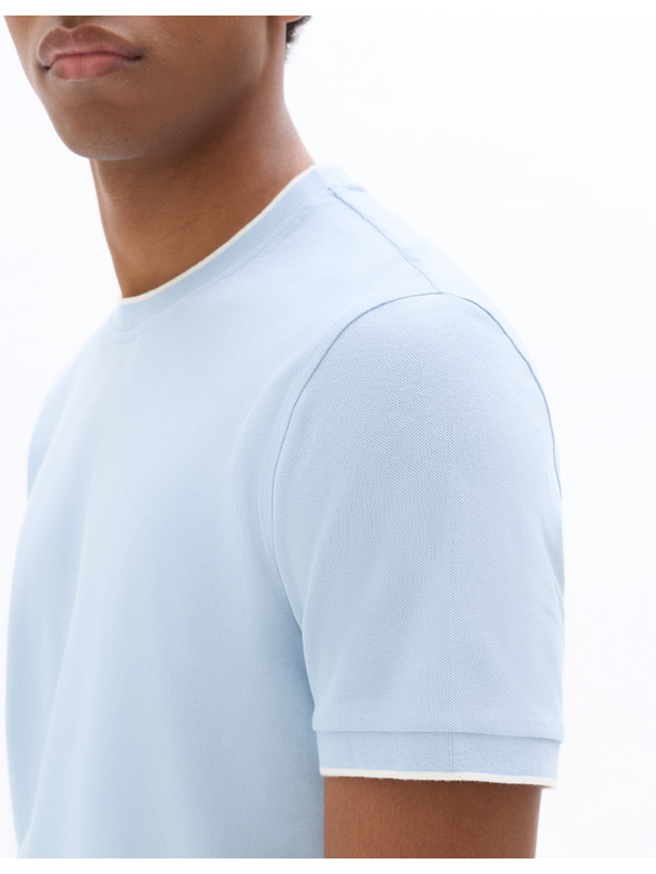 Celio Tricou Netaimti