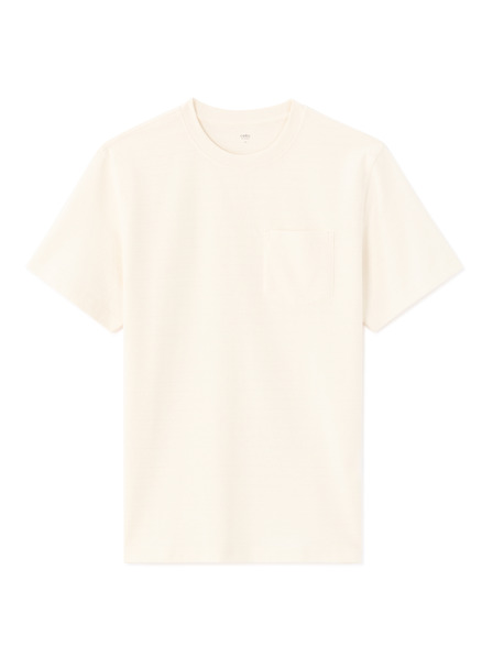 Celio Tricou Nerelief3