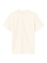 Celio Tricou Nerelief3