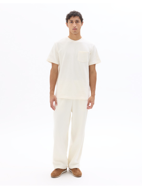 Celio Tricou Nerelief3