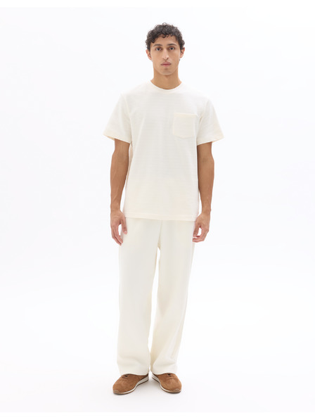 Celio Tricou Nerelief3