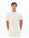 Celio Tricou Nerelief3