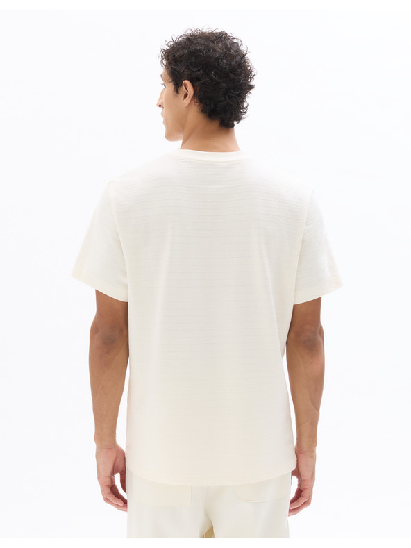 Celio Tricou Nerelief3