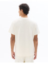 Celio Tricou Nerelief3