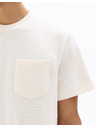 Celio Tricou Nerelief3