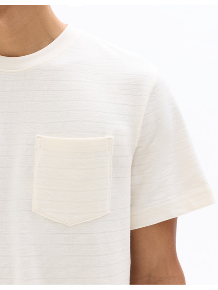 Celio Tricou Nerelief3