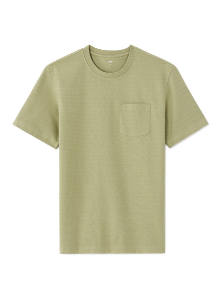 Celio Tricou Nerelief3