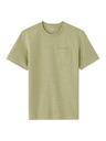 Celio Tricou Nerelief3