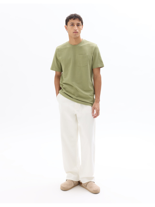 Celio Tricou Nerelief3