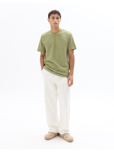 Celio Tricou Nerelief3