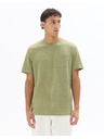 Celio Tricou Nerelief3