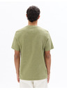Celio Tricou Nerelief3