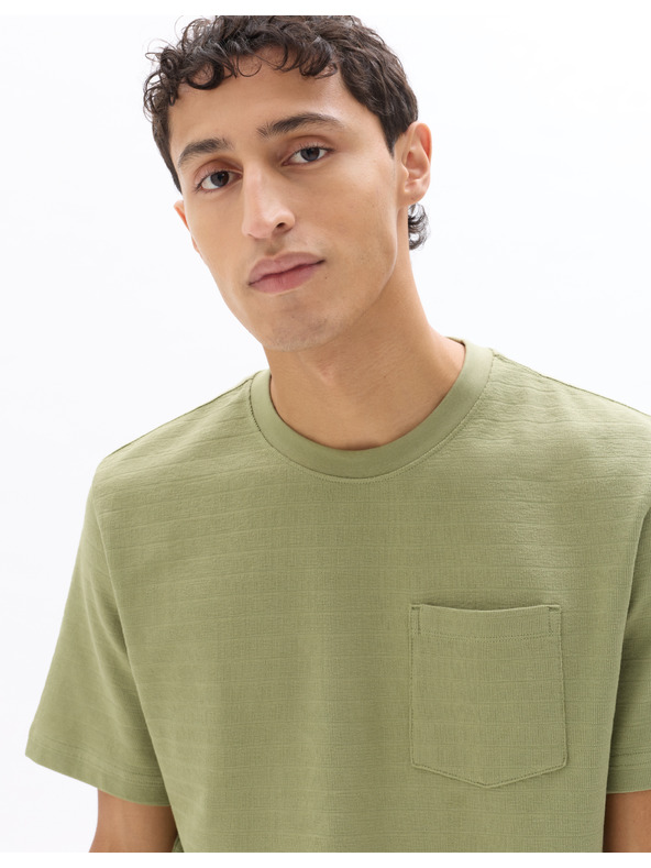Celio Tricou Nerelief3