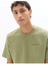 Celio Tricou Nerelief3