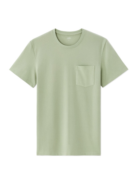 Celio Tricou polo Mepik