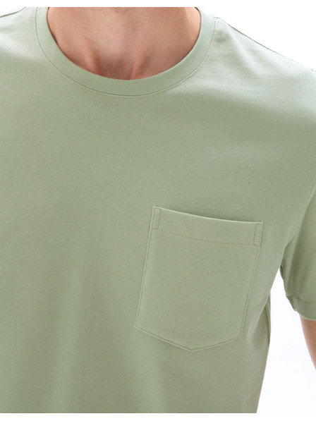 Celio Tricou polo Mepik