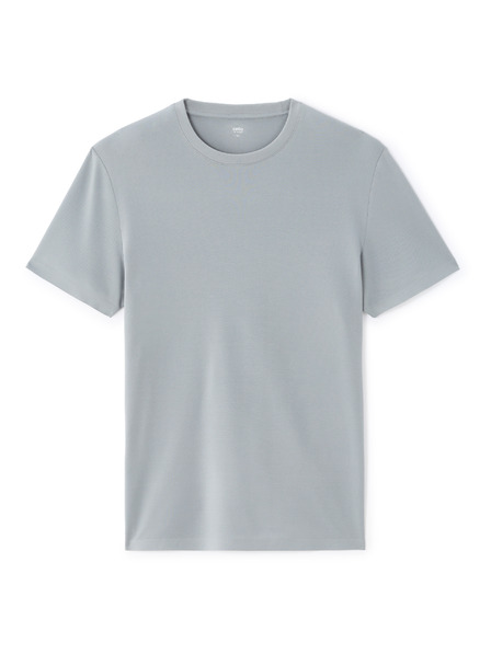 Celio Tricou Netechti