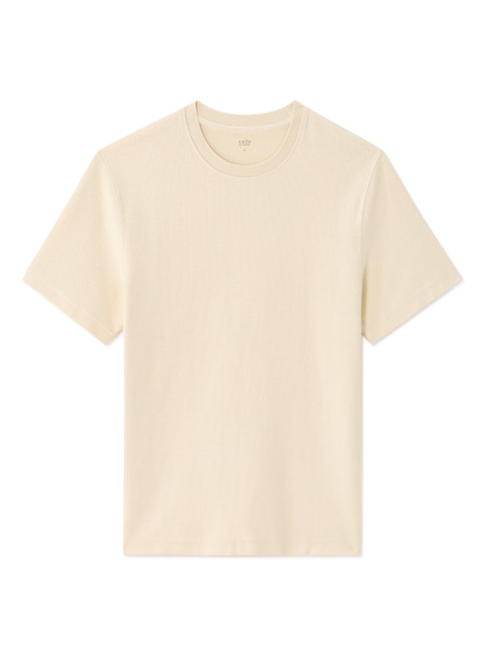 Celio Tricou Nerelief