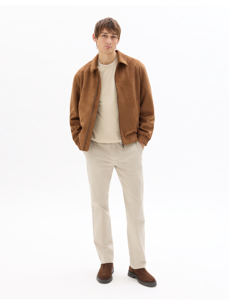 Celio Tricou Netaimti