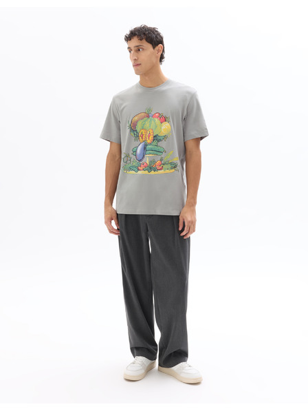 Celio Tricou SpongeBob SquarePants