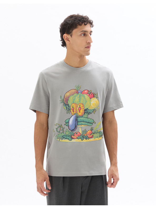 Celio Tricou SpongeBob SquarePants