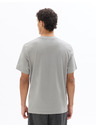 Celio Tricou SpongeBob SquarePants