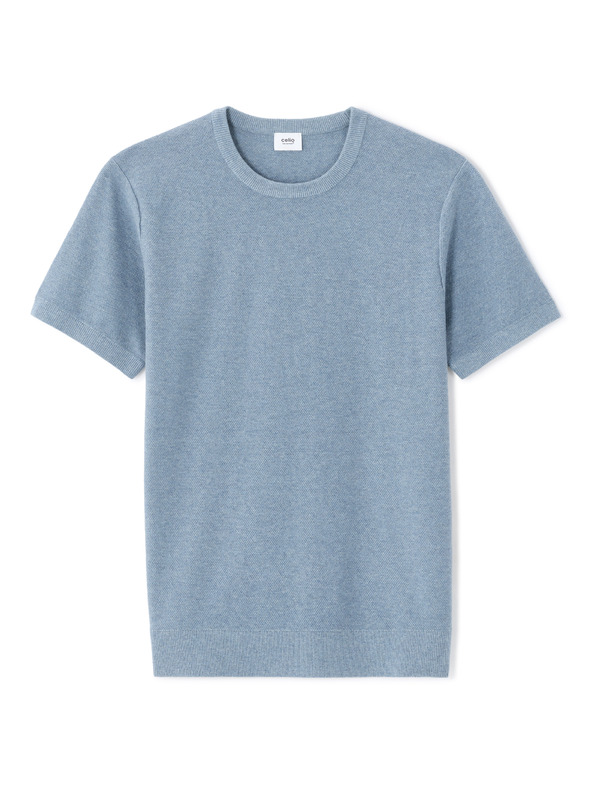 Celio Tricou Nepicti