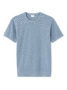 Celio Tricou Nepicti