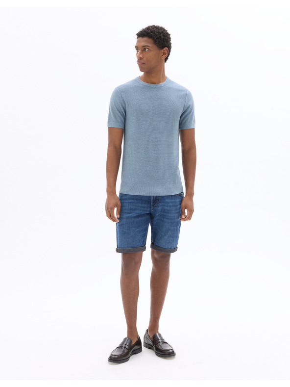 Celio Tricou Nepicti
