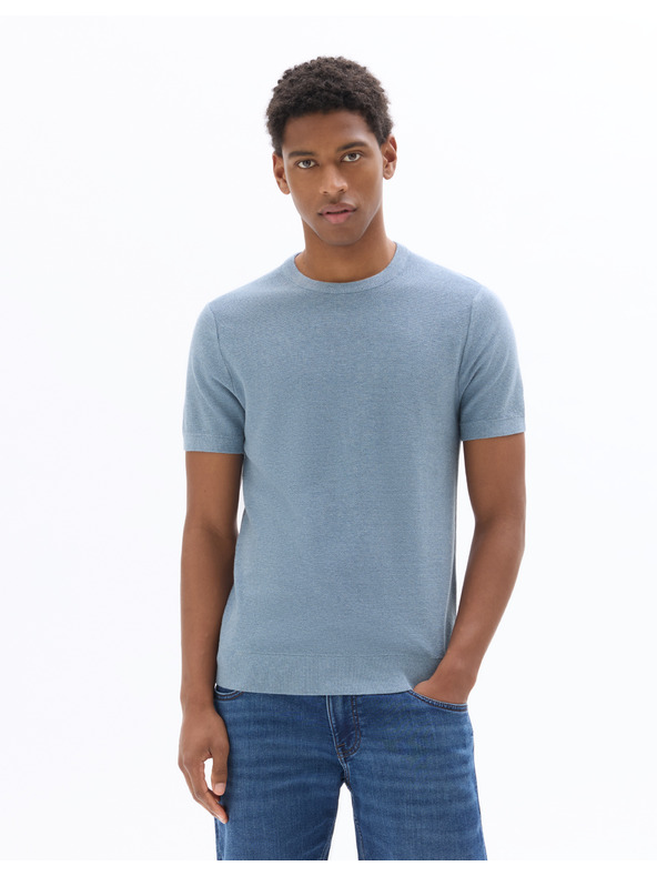 Celio Tricou Nepicti