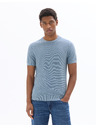 Celio Tricou Nepicti