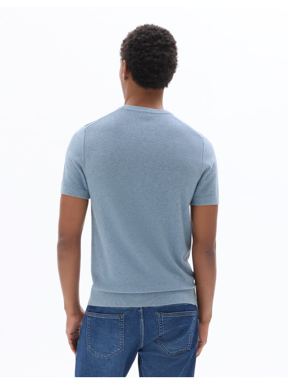 Celio Tricou Nepicti