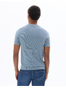 Celio Tricou Nepicti
