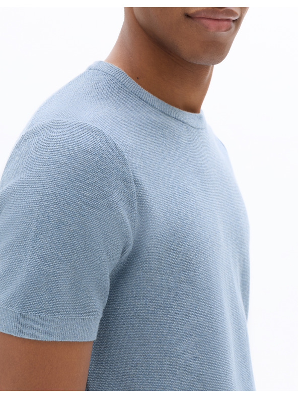 Celio Tricou Nepicti
