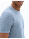Celio Tricou Nepicti