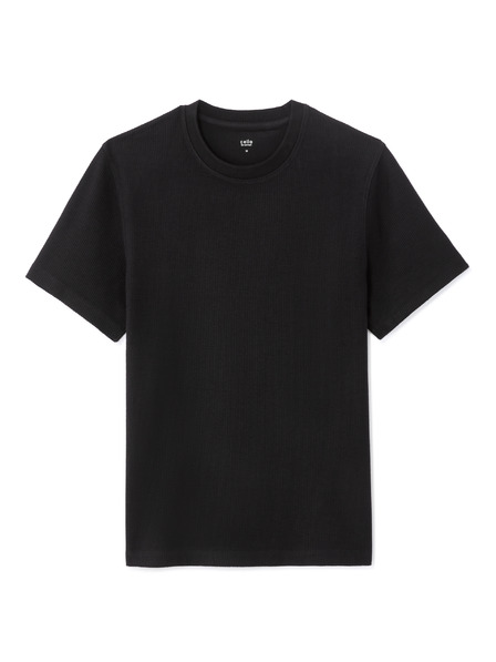 Celio Tricou Nerelief