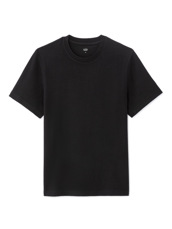 Celio Tricou Nerelief