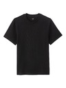 Celio Tricou Nerelief