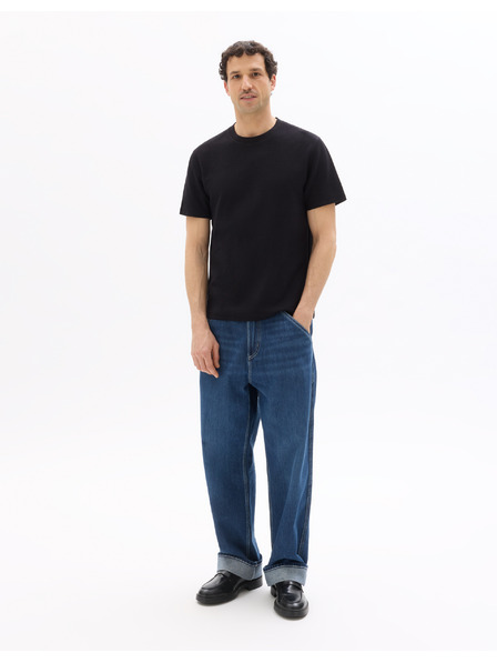 Celio Tricou Nerelief