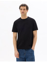 Celio Tricou Nerelief