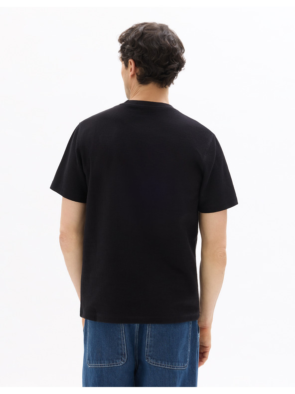 Celio Tricou Nerelief