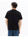 Celio Tricou Nerelief