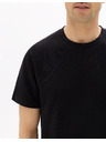 Celio Tricou Nerelief