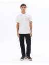 Celio Tricou Hokusai