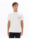 Celio Tricou Hokusai